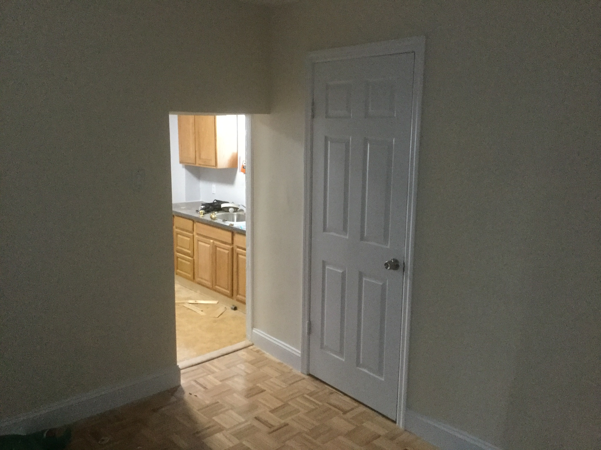 526 S. 10th Ave - 1