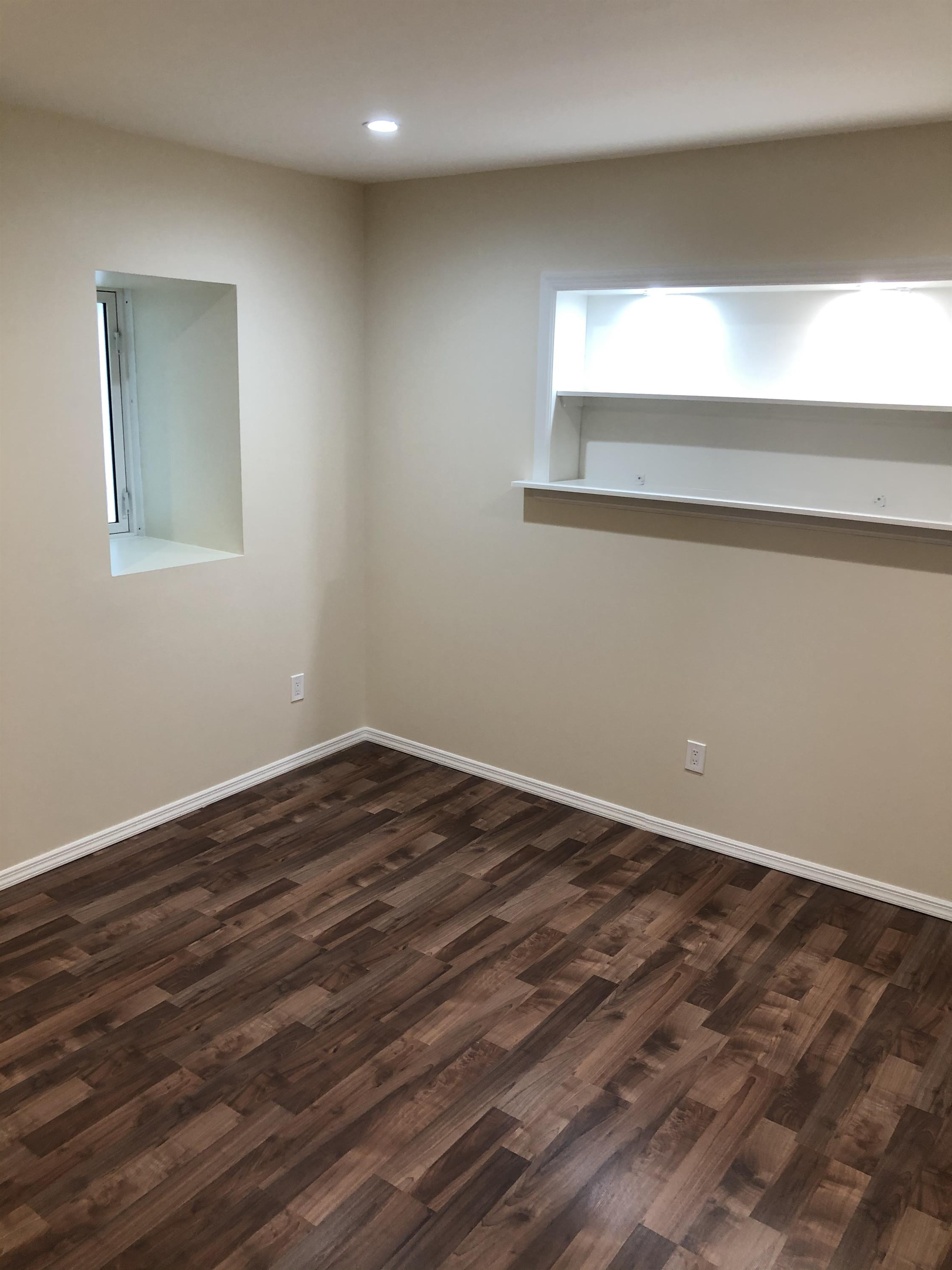 113 N 5th Ave - Apt 1